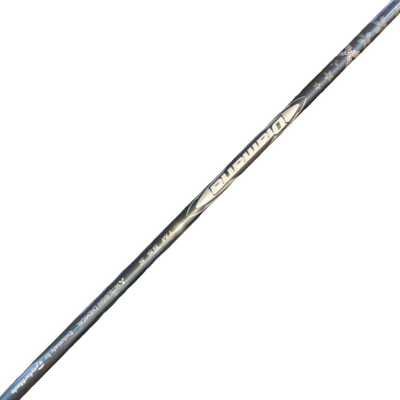 �p���R�T�@�@�X°