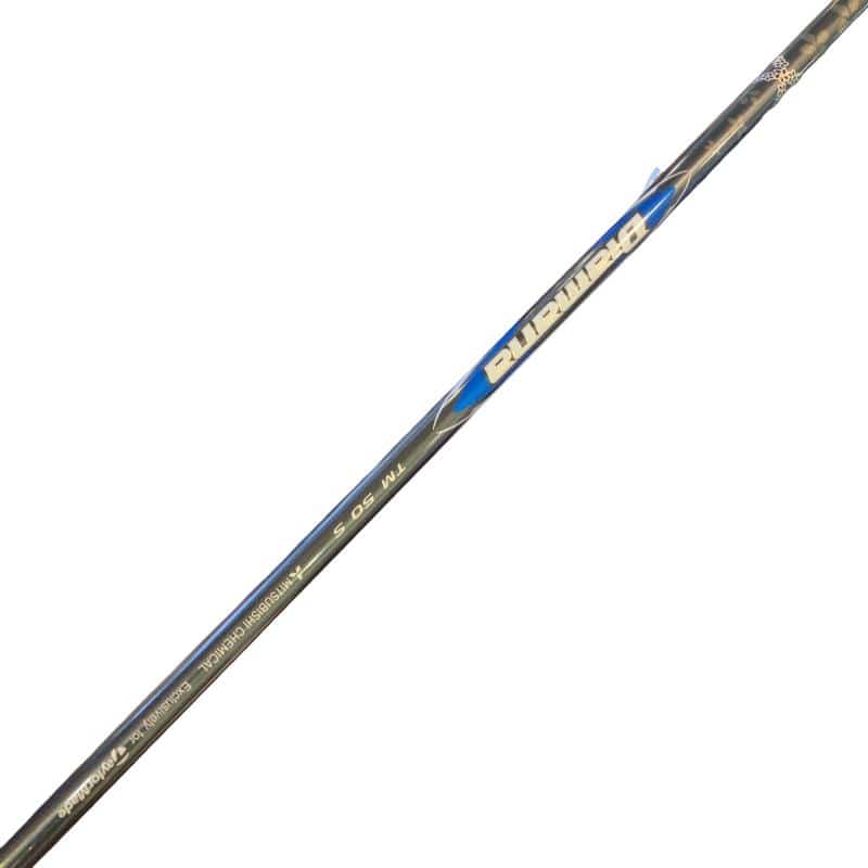 �p���R�T�@�l�`�w�@�T�v