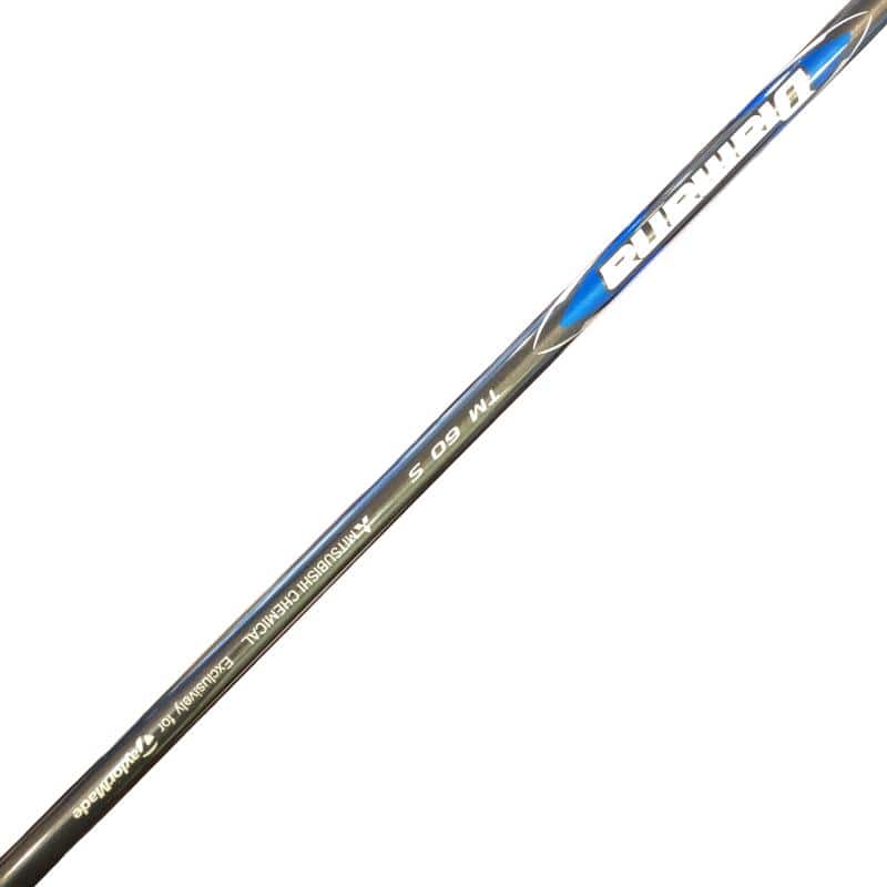 �p���R�T�@�l�`�w�@�t�S