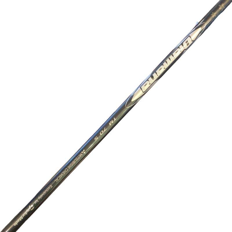 �p���R�T�@�t�S