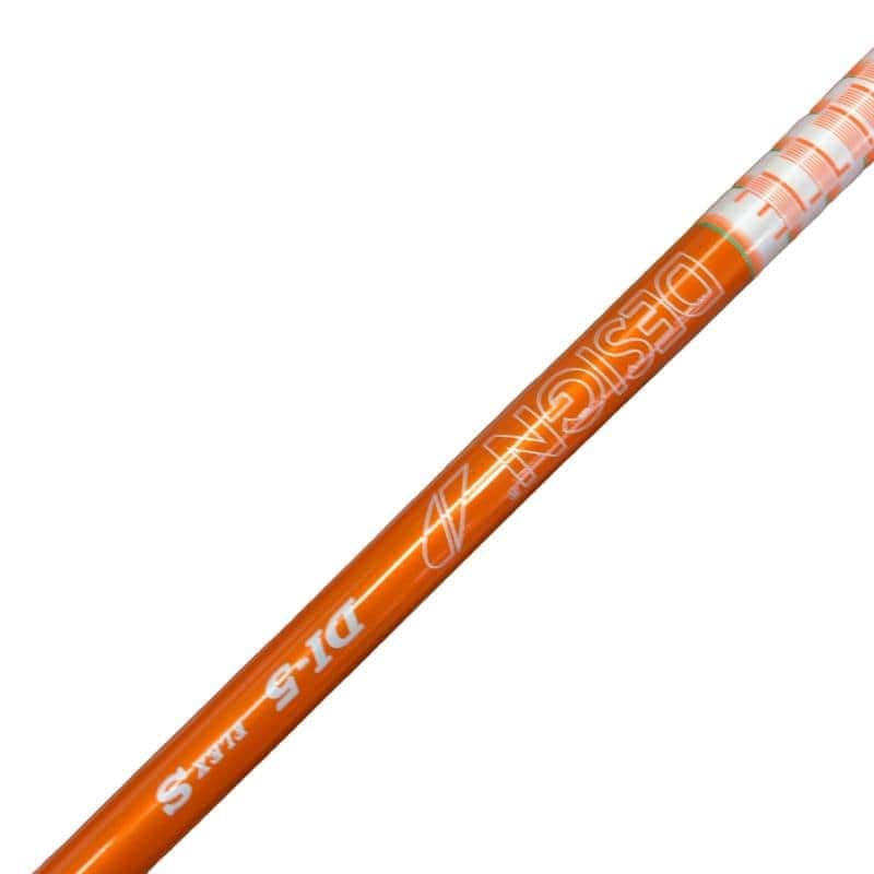 �s�r�q�R�@�Q�P°