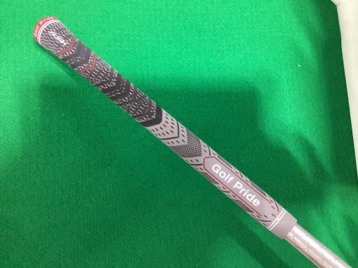 o`q`cxl@`@rlnjd@l`w@e`rs@PODT°