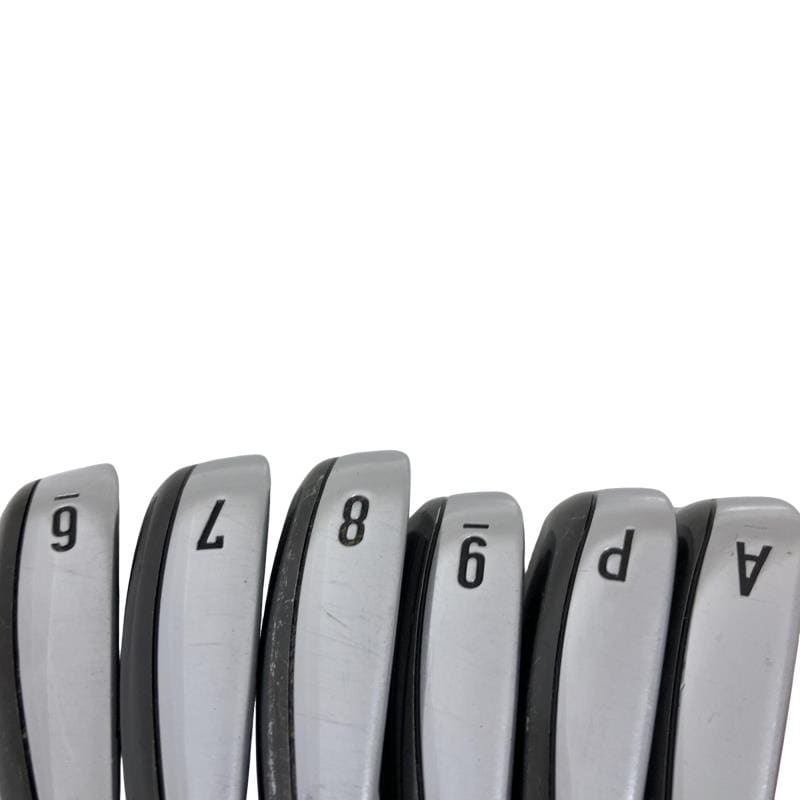 �d�o�h�b�@�e�n�q�f�d�c�@�r�s�`�q�@�V�r�i���{���F�U�{�Z�b�g�j