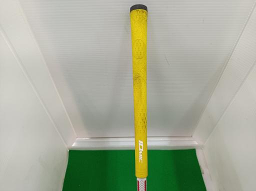 sntq@a@ifqiQOPXj@@XDT°