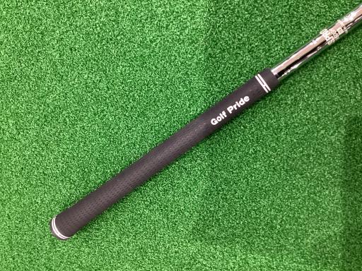 b@qsw@yhobnqd@etkk|e`bd@US°^OX°