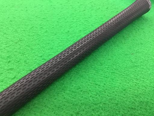 unjdx@rohm@lhkkdc@rlW@cA[N@TU°^PS°e