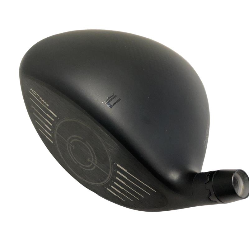 �����������@�c�`�q�j�r�o�d�d�c�@�w�@�P�O�D�T°