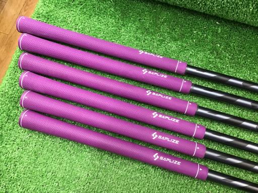 sntq@a@QOQbao@Uri{FU{Zbgj