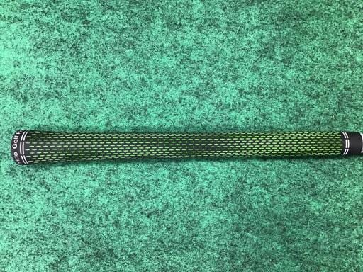 �d�o�h�b�@�r�o�d�d�c�@�P�O�D�T°