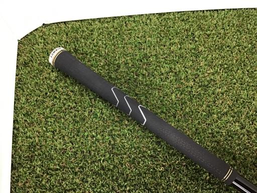 rsd`ksg@fknhqd{@PODT°