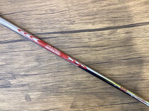 donm@s@v@s@liQOQRj@TQ°