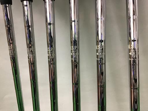 rqhwnm@yTUT@@Uri{FU{Zbgj