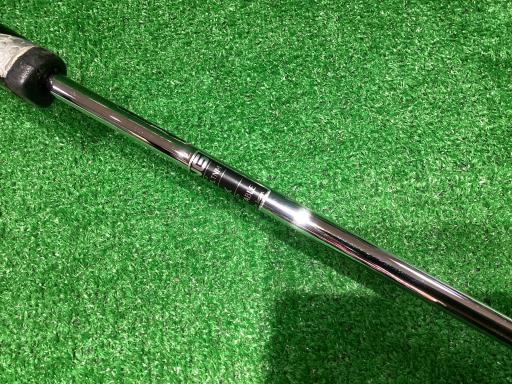 SIGMA 2 ANSER プラチナム(長さ調整機能付き)(PP60)