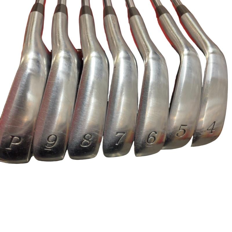 donm@`e|TOT@Vri{FV{Zbgj