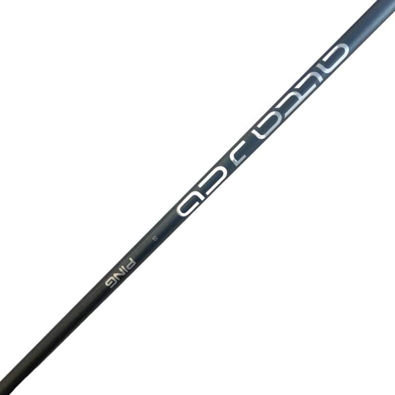 �f�S�Q�T�@�l�`�w�@�P�O�D�T°�i�A�[�R�X�����j