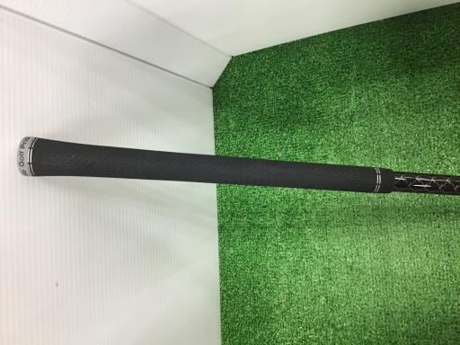 qnftd@rs@l`w@kr@@X°