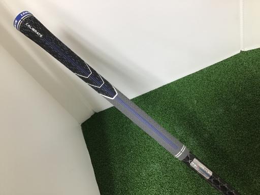 o`q`cxl@`@rlnjd@l`w@@X°