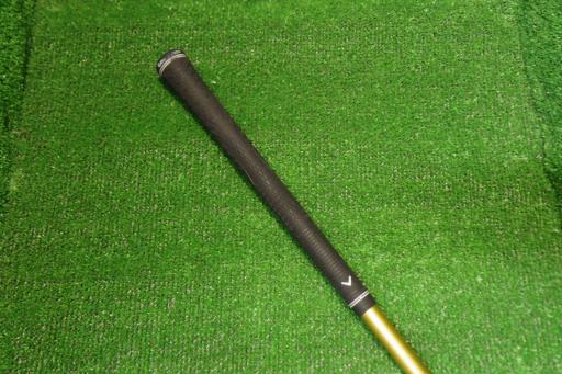 qnftd@rs@l`w@e`rs@PODT°