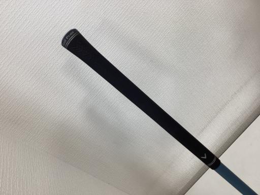 o`q`cxl@l`w@e`rs@PODT°