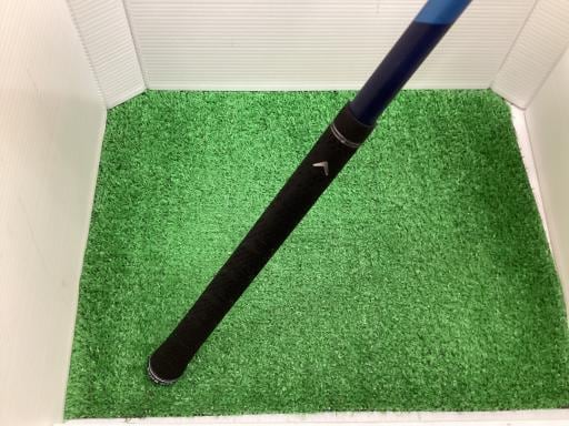 �o�`�q�`�c�x�l�@�@�R�v