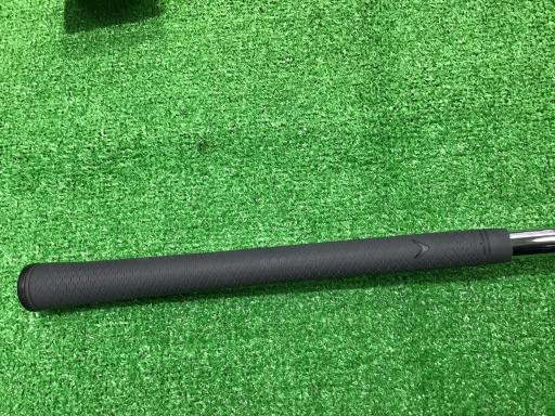 i`vr@q`v@NbL@TU°^PQ°v