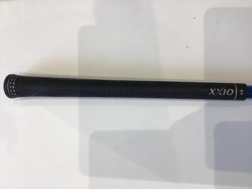 �w�w�h�n�i�Q�O�P�W�j�@�S�v