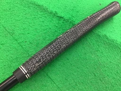 PLD BRUZER 34インチ