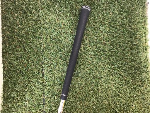 �u�n�j�d�x�@�r�o�h�m�@�l�h�k�k�d�c�@�r�l�V�@�c�A�[�N�����@�T�O°�^�P�Q°�e