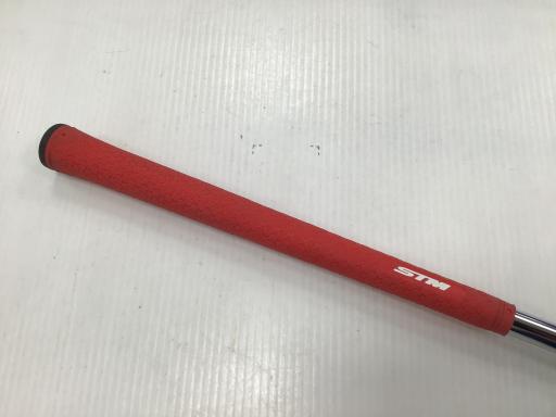 unjdx@rohm@lhkkdc@rlW@cA[N@TU°^OW°l