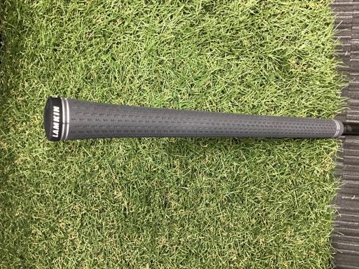 �p���R�T�@�l�`�w�@�P�O�D�T°