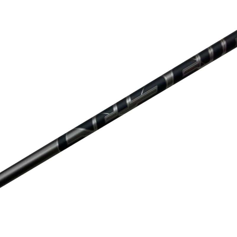 �p���R�T�@�l�`�w�@�k�h�s�d�@�T�v