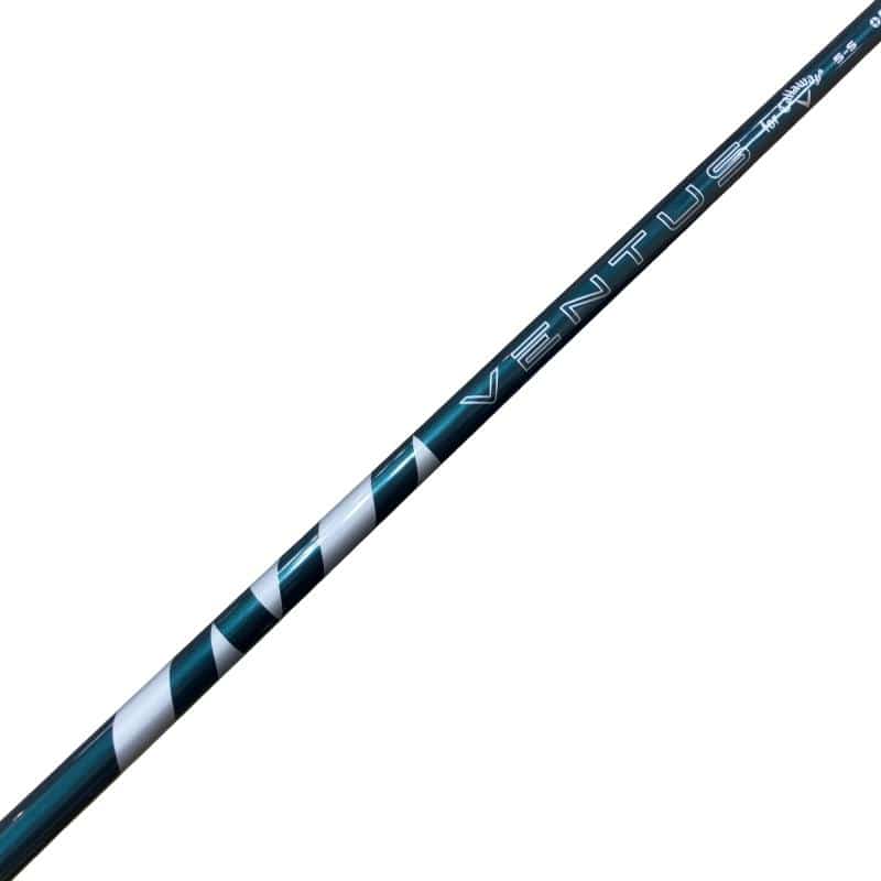 �d�k�x�s�d�@�@�T�v