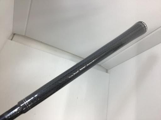 �p���R�T�@�l�`�w�@�P�O�D�T°