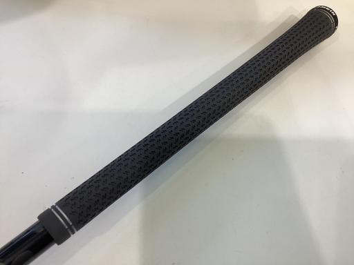 �p���R�T�@�l�`�w�@�P�O�D�T°