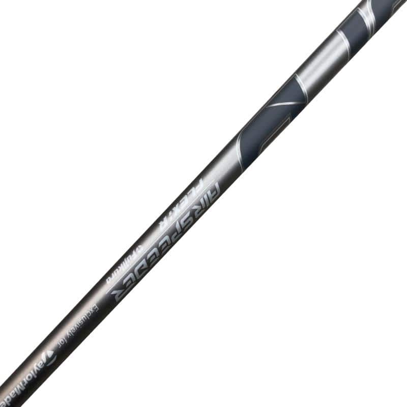 �p���R�T�@�l�`�w�@�k�h�s�d�@�T�v