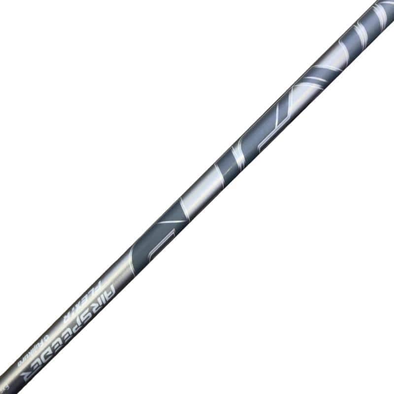 �p���R�T�@�l�`�w�@�k�h�s�d�@�T�v