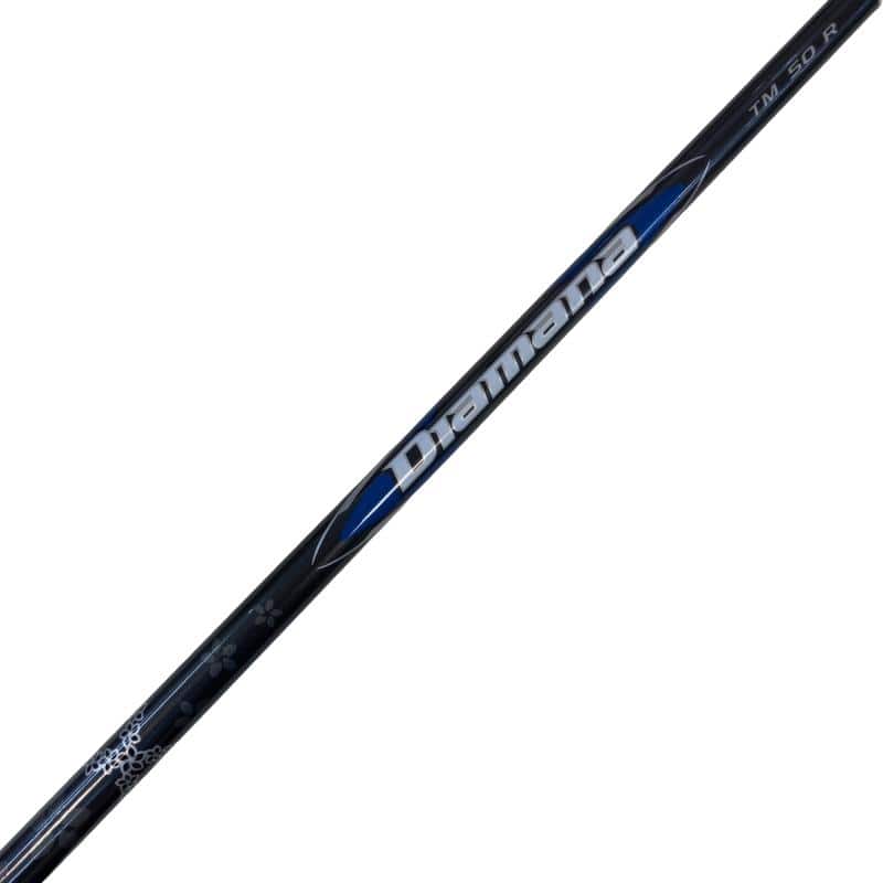 �p���R�T�@�l�`�w�@�P�O�D�T°