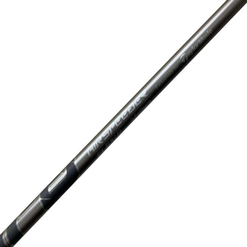 �p���R�T�@�l�`�w�@�k�h�s�d�@�T�v