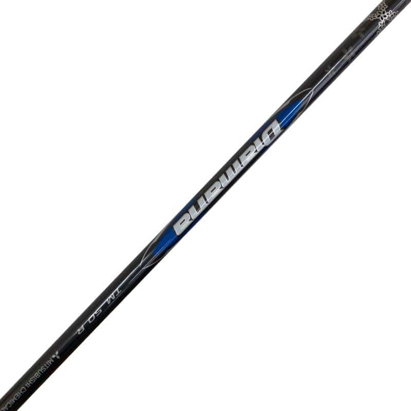 �p���R�T�@�l�`�w�@�P�O�D�T°