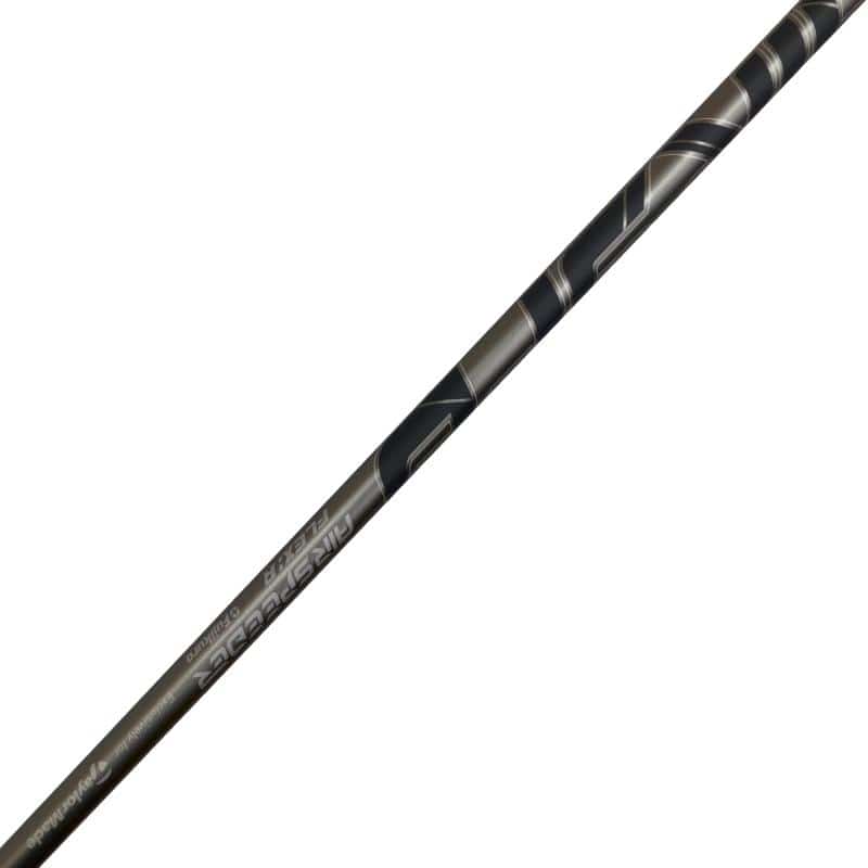 �p���R�T�@�l�`�w�@�k�h�s�d�@�T�v