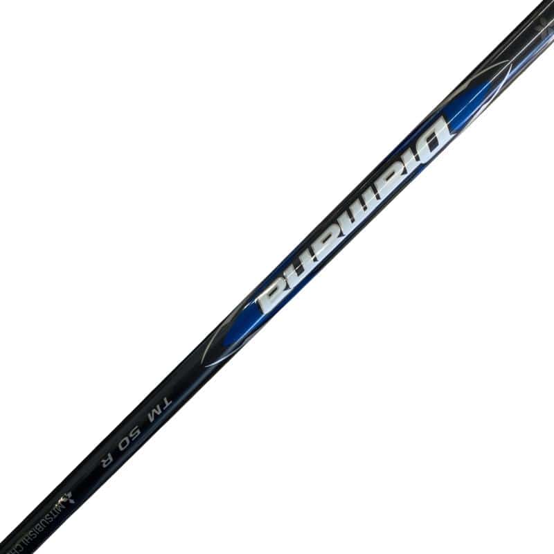 �p���R�T�@�l�`�w�@�P�O�D�T°