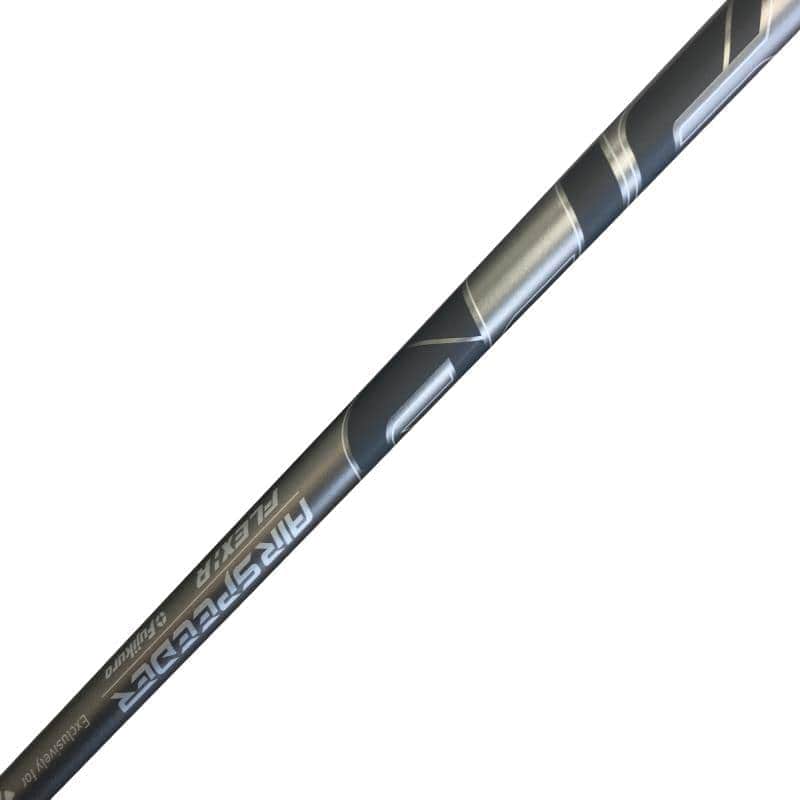 �p���R�T�@�l�`�w�@�k�h�s�d�@�T�v