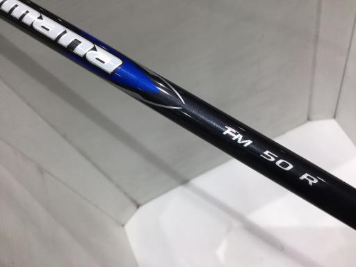 �p���R�T�@�l�`�w�@�P�O�D�T°