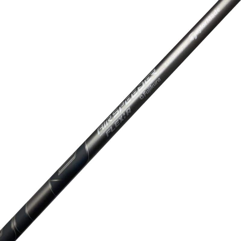 �p���R�T�@�l�`�w�@�k�h�s�d�@�T�v