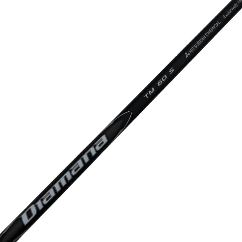 �p���R�T�@�@�X°