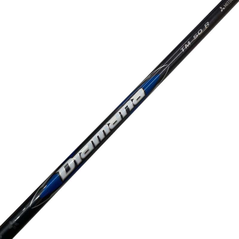 �p���R�T�@�l�`�w�@�P�O�D�T°