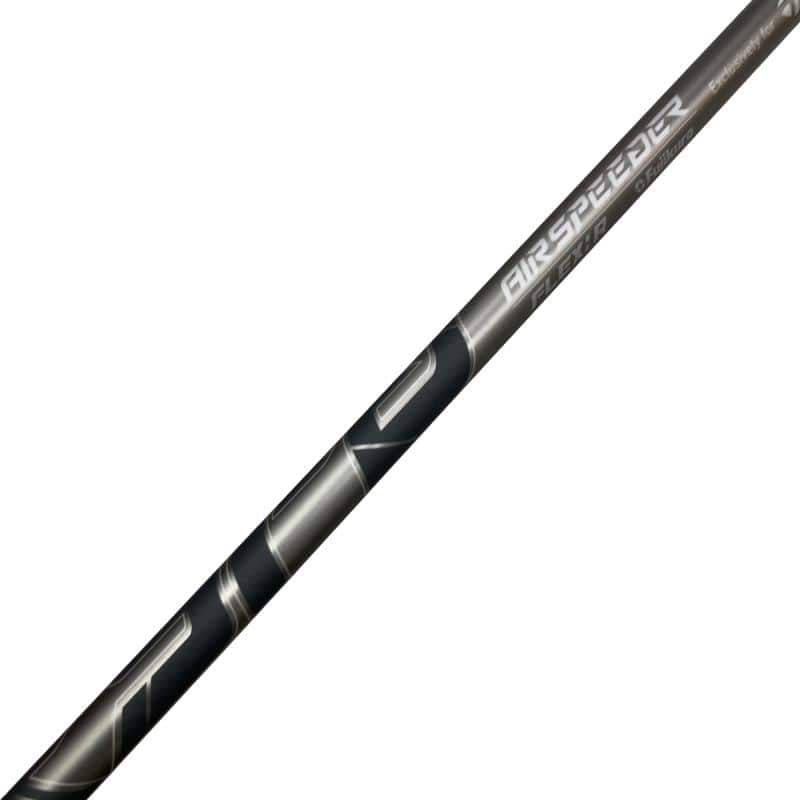 �p���R�T�@�l�`�w�@�k�h�s�d�@�T�v