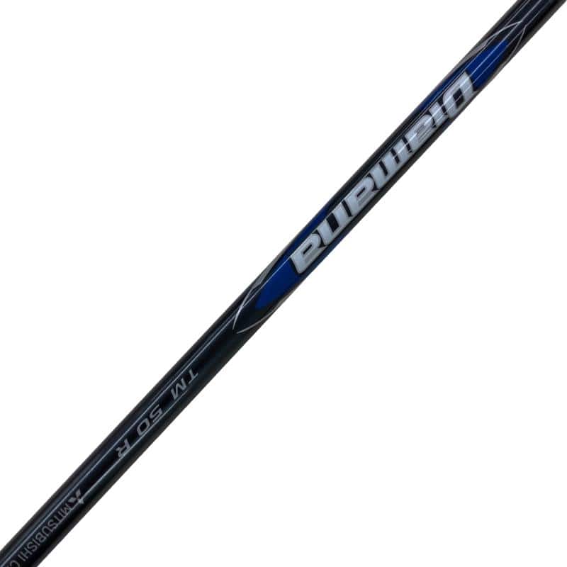 �p���R�T�@�l�`�w�@�P�O�D�T°