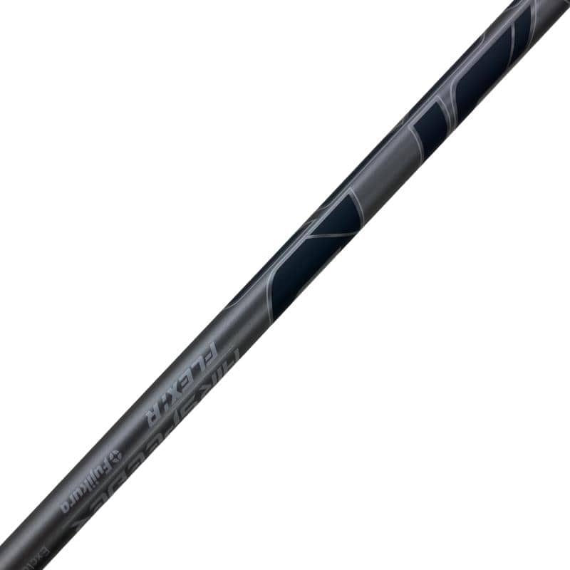 �p���R�T�@�l�`�w�@�k�h�s�d�@�T�v