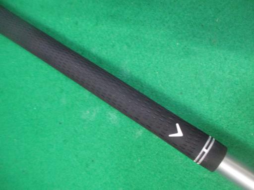 �d�o�h�b�@�l�`�w�@�k�r�@�@�X°